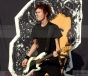 ConeMccaslin 2005 cone_sum41 (71).jpg